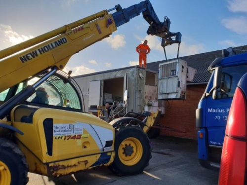 2018-11-03 14.03.26Resized