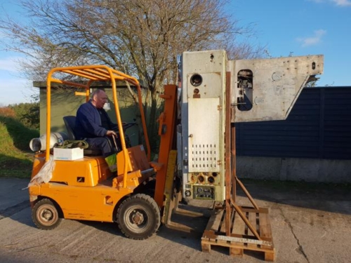 2018-11-03 14.32.19-1Resized