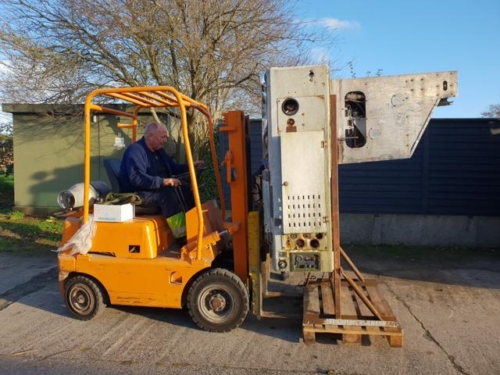 2018-11-03 14.33.08Resized