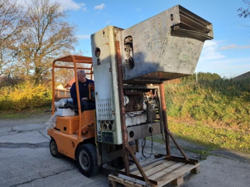 2018-11-03 14.34.10Resized