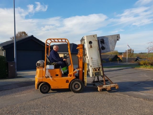 2018-11-03 14.36.19-1Resized