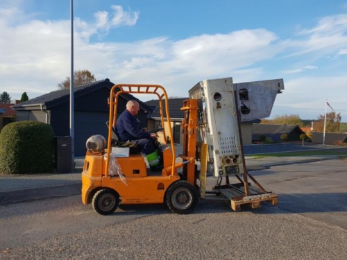 2018-11-03 14.36.21-1Resized