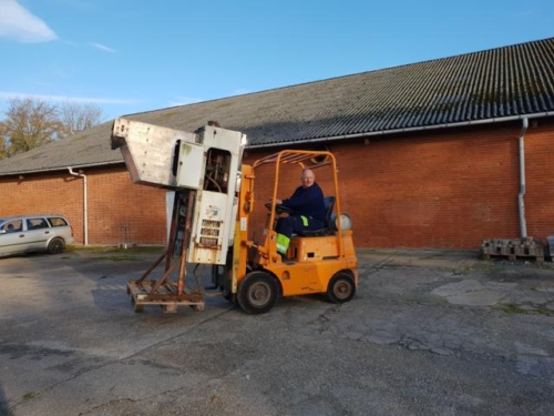 2018-11-03 14.38.08Resized