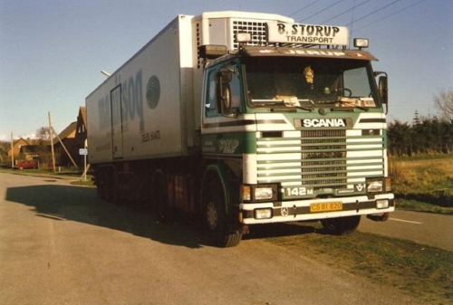 Bent Størup-01Resized