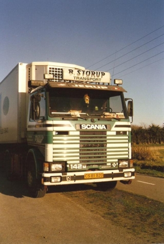 Bent Størup-02Resized