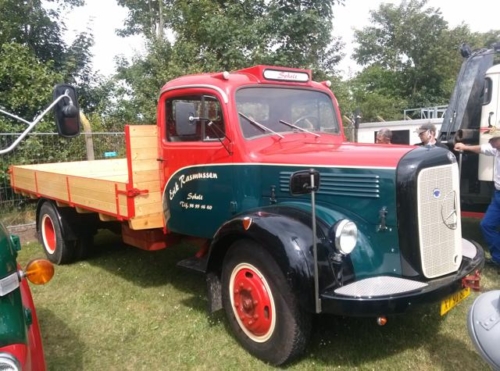 2014-06-20 15.02.06Resized