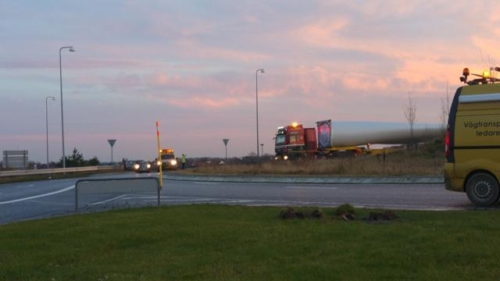 20161122 155819Resized