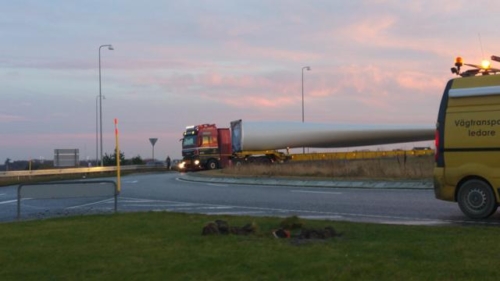 20161122 155842Resized