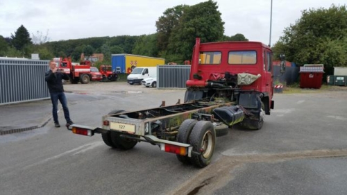 2017-09-08 10.12.41Resized