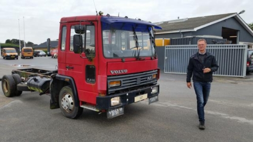 2017-09-08 10.13.00Resized