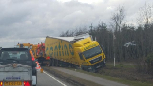 20170228 142847Resized