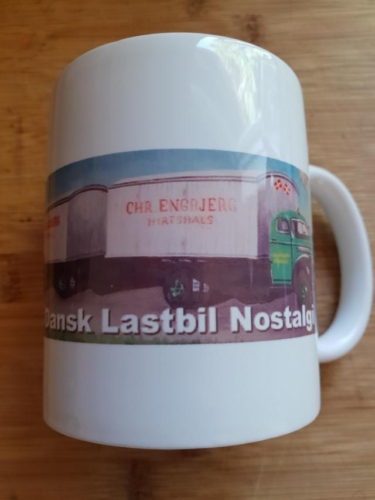 2018-07-20 17.08.01Resized