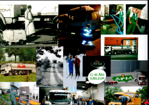 CarlJohan40årsJubilæum