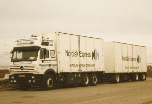 Claus Larsen-01Resized