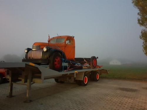 2018-10-06 06.52.32Resized