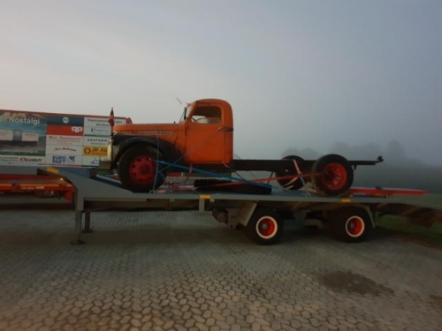 2018-10-06 06.52.42Resized