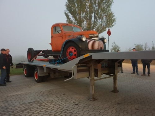 2018-10-06 06.59.01-1Resized