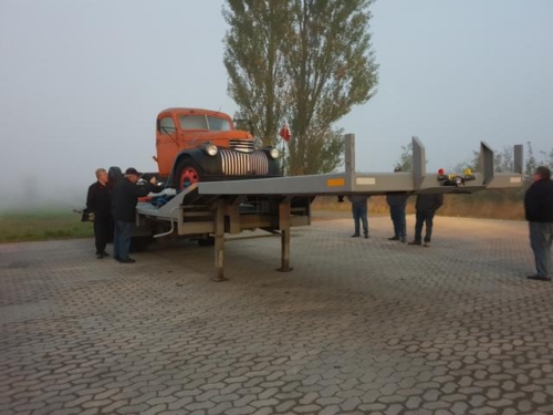 2018-10-06 06.59.11-1Resized