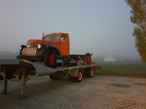 20181006 065230Resized