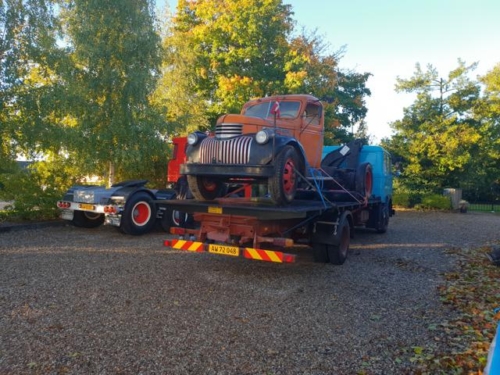 20181007 083712Resized