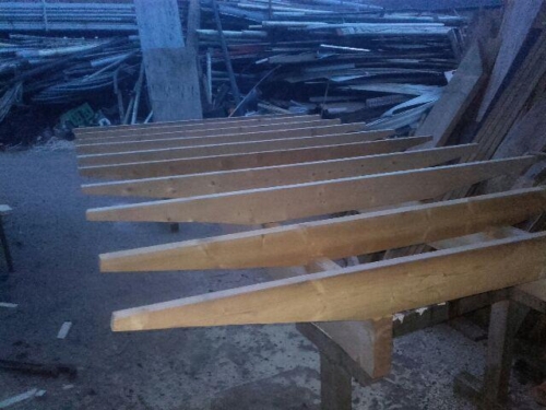 20190114 164608Resized