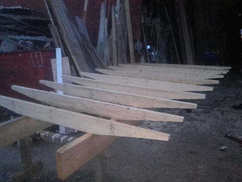 20190114 164636Resized