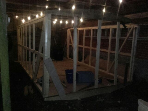 20190121 182000Resized