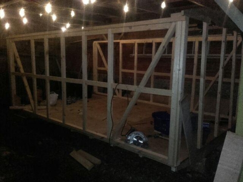 20190121 182020Resized