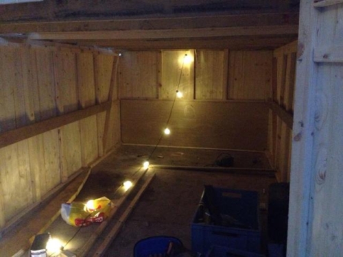 51570575 2245279705728786 2271435459269754880 oResized