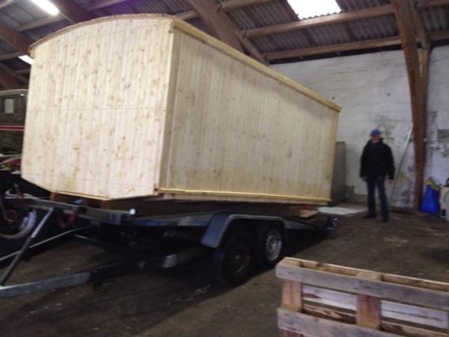 51753208 2245283049061785 2423497238786342912 oResized