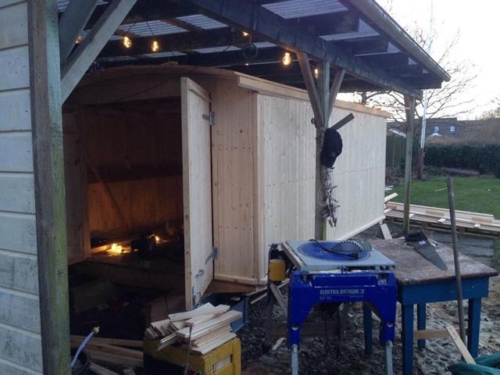 51786655 2245279685728788 3020767700344373248 oResized