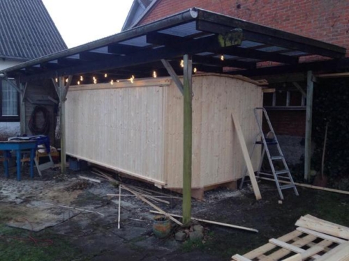 51807935 2245279669062123 30076169915203584 o (1)Resized