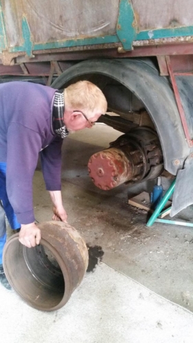 2016-05-14 13.49.41Resized