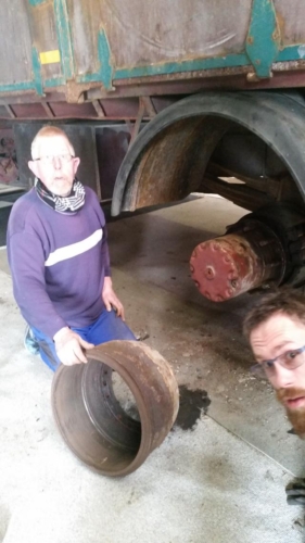 2016-05-14 13.49.53Resized