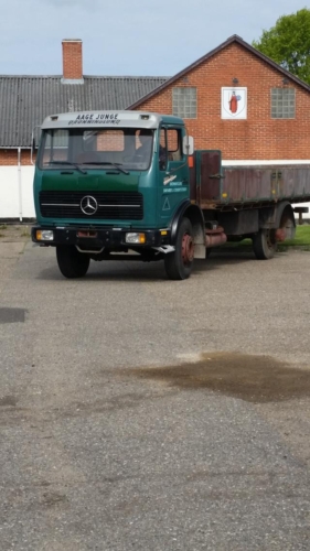 2016-05-18 09.57.15Resized