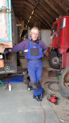 2016-05-18 14.43.34Resized