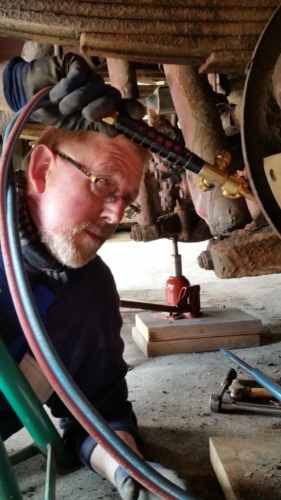 2016-05-18 15.12.56Resized