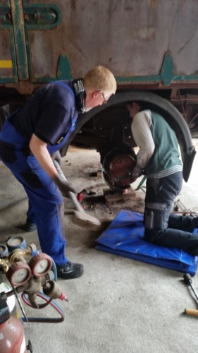 2016-05-21 11.12.55Resized