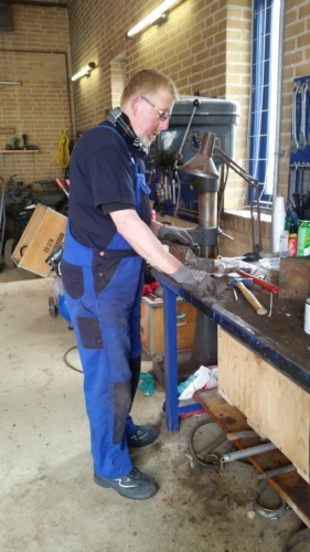 2016-05-21 13.11.46Resized