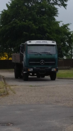 2016-06-18 12.10.52Resized