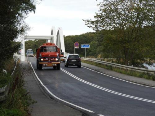 DSCN4956