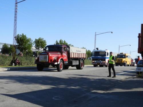 DSCN5032