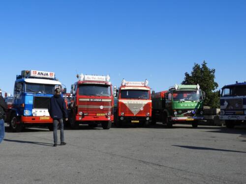 DSCN5108