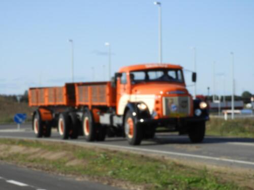 DSCN5194