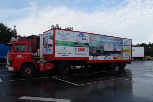 2016-09-30 09.48.55Resized