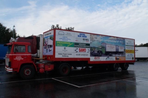 2016-09-30 09.49.05Resized