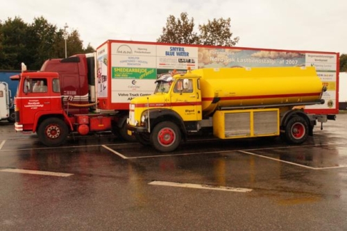 2016-09-30 10.07.36Resized