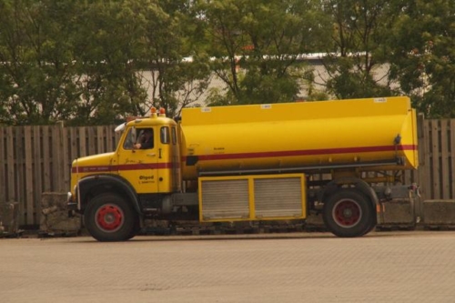 2016-09-30 14.50.47Resized