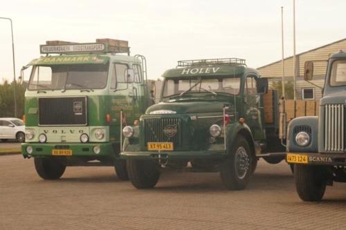 2016-10-01 08.25.43Resized