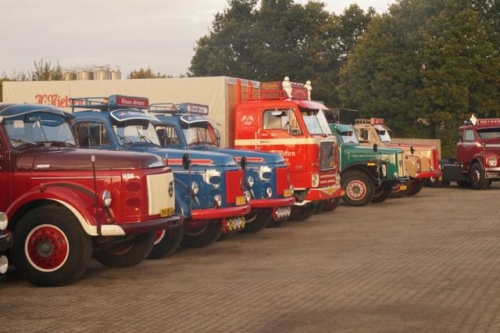 2016-10-01 08.25.52Resized